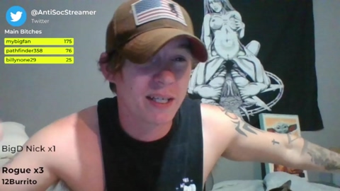 antisocialstreamer  31-08-2022